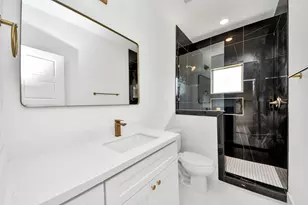 5506 Bacher St St, Houston, TX 77028 - Photo 33