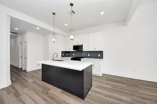 5506 Bacher St St, Houston, TX 77028 - Photo 11