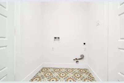 5506 Bacher St Street #A/B, Houston, TX 77028 - Photo 29