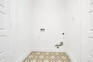 5506 Bacher St St, Houston, TX 77028 - Photo 29