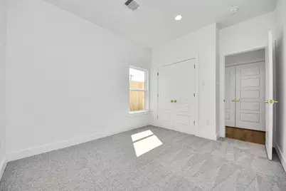 5506 Bacher St Street #A/B, Houston, TX 77028 - Photo 27