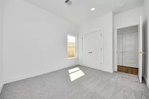 5506 Bacher St St, Houston, TX 77028 - Photo 27