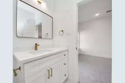 5506 Bacher St Street #A/B, Houston, TX 77028 - Photo 23