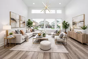 5506 Bacher St St, Houston, TX 77028 - Photo 9