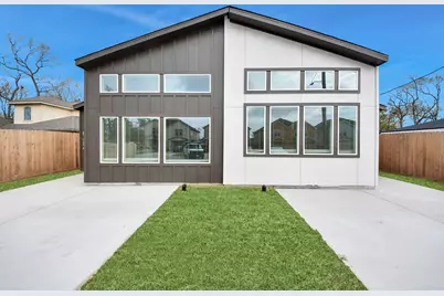 5506 Bacher St Street #A/B, Houston, TX 77028 - Photo 35