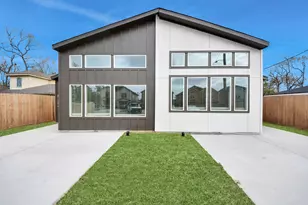 5506 Bacher St St, Houston, TX 77028 - Photo 35