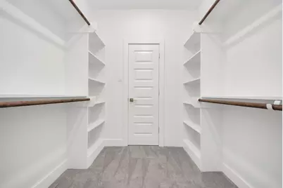 5506 Bacher St Street #A/B, Houston, TX 77028 - Photo 25