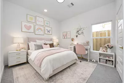 5506 Bacher St Street #A/B, Houston, TX 77028 - Photo 27