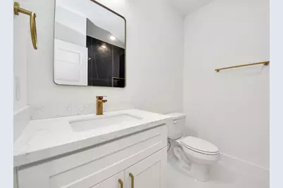 5506 Bacher St Street #A/B, Houston, TX 77028 - Photo 31