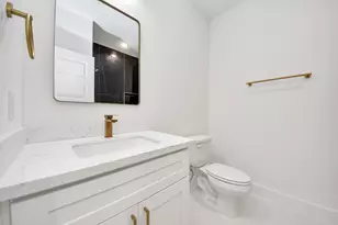 5506 Bacher St St, Houston, TX 77028 - Photo 31