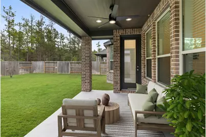 17327 Merigold Heights Drive, Conroe, TX 77302 - Photo 43