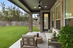 17327 Merigold Hts Dr, Conroe, TX 77302 - Photo 43