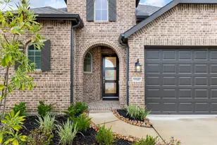 17327 Merigold Hts Dr, Conroe, TX 77302 - Photo 3