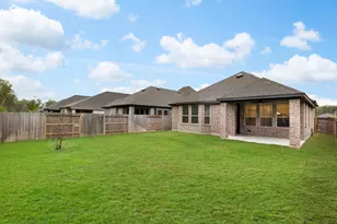 17327 Merigold Hts Dr, Conroe, TX 77302 - Photo 49