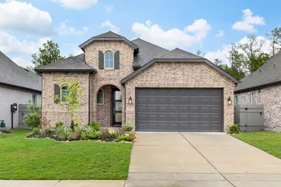 17327 Merigold Heights Drive, Conroe, TX 77302 - Photo 1