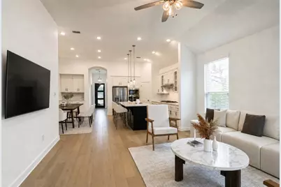 17327 Merigold Heights Drive, Conroe, TX 77302 - Photo 31