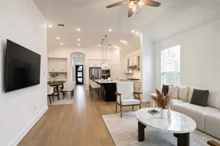 17327 Merigold Hts Dr, Conroe, TX 77302 - Photo 31