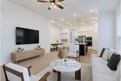 17327 Merigold Heights Drive, Conroe, TX 77302 - Photo 29
