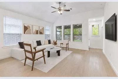 17327 Merigold Heights Drive, Conroe, TX 77302 - Photo 25