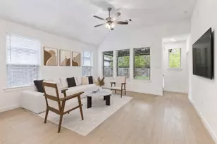 17327 Merigold Hts Dr, Conroe, TX 77302 - Photo 25