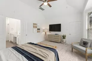 17327 Merigold Hts Dr, Conroe, TX 77302 - Photo 37