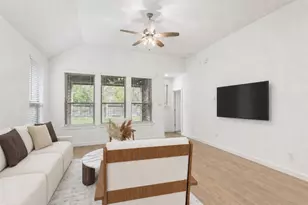 17327 Merigold Hts Dr, Conroe, TX 77302 - Photo 27