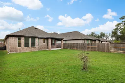 17327 Merigold Heights Drive, Conroe, TX 77302 - Photo 47
