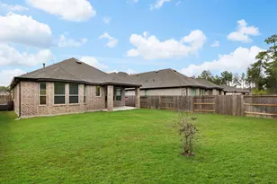 17327 Merigold Hts Dr, Conroe, TX 77302 - Photo 47