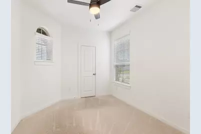 17327 Merigold Heights Drive, Conroe, TX 77302 - Photo 7