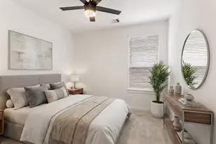 17327 Merigold Hts Dr, Conroe, TX 77302 - Photo 9