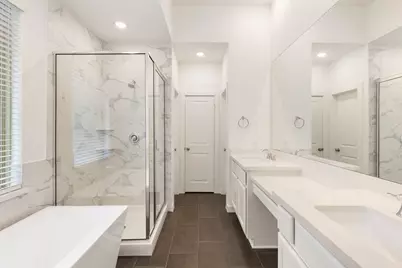 17327 Merigold Heights Drive, Conroe, TX 77302 - Photo 39