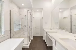 17327 Merigold Hts Dr, Conroe, TX 77302 - Photo 39