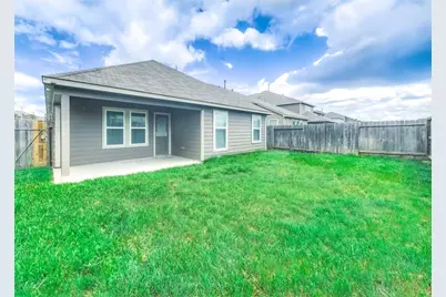 2311 Bright Sunrise Trail, Fresno, TX 77545 - Photo 25
