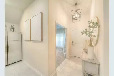 2311 Bright Sunrise Trail, Fresno, TX 77545 - Photo 5