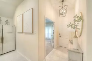 2311 Bright Sunrise Trl, Fresno, TX 77545 - Photo 5