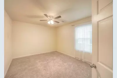 2311 Bright Sunrise Trail, Fresno, TX 77545 - Photo 21