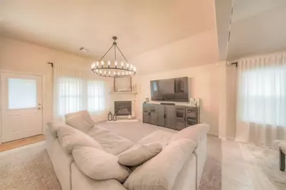 2311 Bright Sunrise Trail, Fresno, TX 77545 - Photo 15