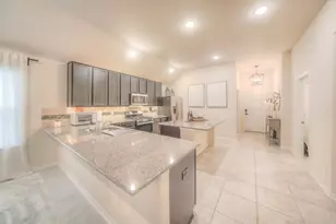 2311 Bright Sunrise Trl, Fresno, TX 77545 - Photo 11