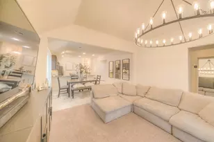 2311 Bright Sunrise Trl, Fresno, TX 77545 - Photo 17