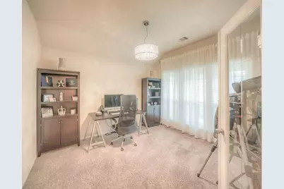 2311 Bright Sunrise Trail, Fresno, TX 77545 - Photo 7
