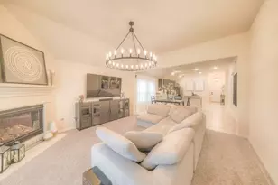 2311 Bright Sunrise Trl, Fresno, TX 77545 - Photo 1