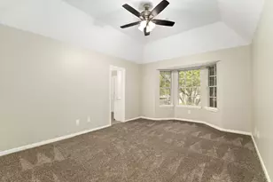 16302 Graven Hill Dr, Spring, TX 77379 - Photo 27