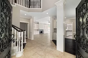 16302 Graven Hill Dr, Spring, TX 77379 - Photo 3