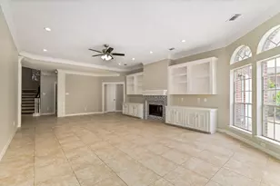 16302 Graven Hill Dr, Spring, TX 77379 - Photo 7