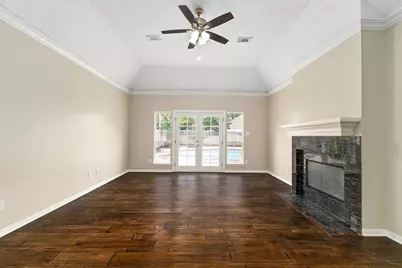 16302 Graven Hill Drive, Spring, TX 77379 - Photo 17