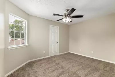 16302 Graven Hill Drive, Spring, TX 77379 - Photo 25
