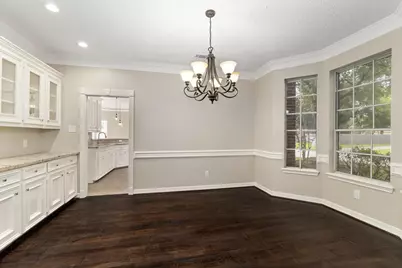 16302 Graven Hill Drive, Spring, TX 77379 - Photo 5