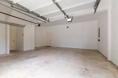 16302 Graven Hill Drive, Spring, TX 77379 - Photo 15