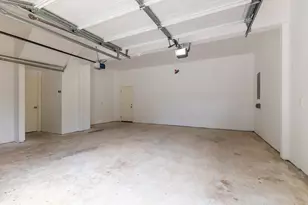 16302 Graven Hill Dr, Spring, TX 77379 - Photo 15