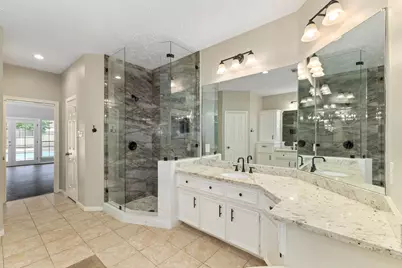 16302 Graven Hill Drive, Spring, TX 77379 - Photo 19